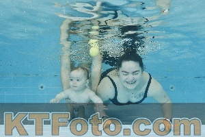 Foto 4321989