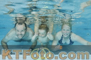 Foto 4321991