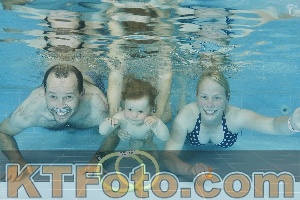 Foto 4321992