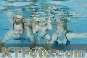 Foto 4321994