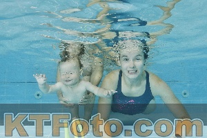 Foto 4321995