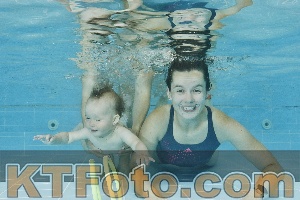 Foto 4321996