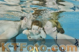 Foto 4321999
