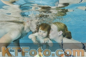 Foto 4322000