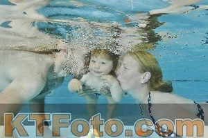 Foto 4322001
