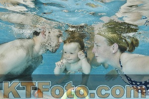 Foto 4322002