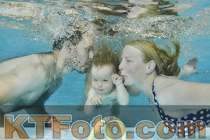 Foto 4322003