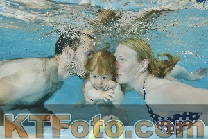 Foto 4322004