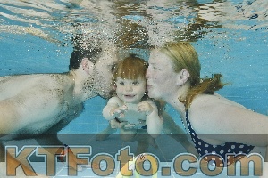 Foto 4322005