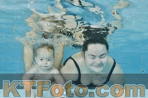 Foto 4322006