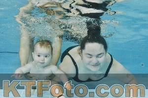 Foto 4322007