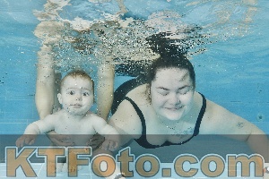 Foto 4322008