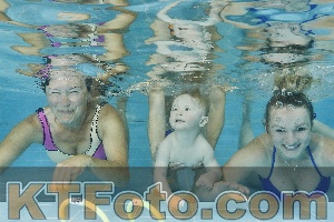 Foto 4322009