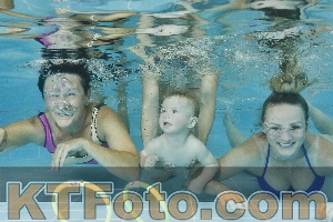 Foto 4322010