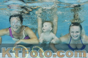 Foto 4322011