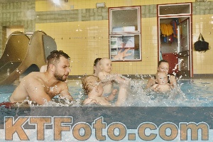 Foto 4322020