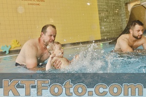 Foto 4322021