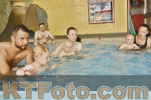 Foto 4322023