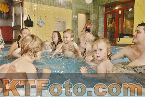 Foto 4322026