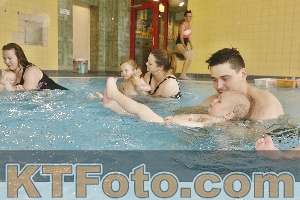 Foto 4322028