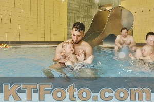 Foto 4322032