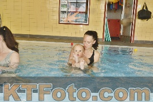 Foto 4322033