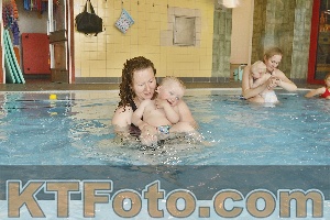 Foto 4322034
