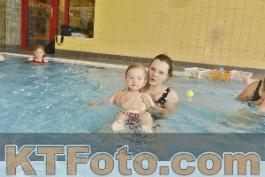 Foto 4322035