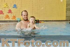 Foto 4322036