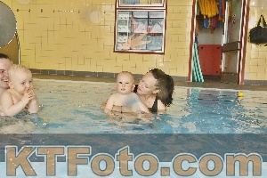 Foto 4322038