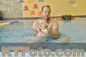 Foto 4322042