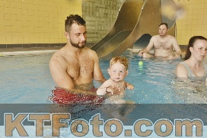 Foto 4322043