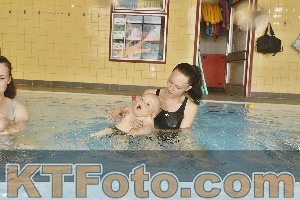 Foto 4322045