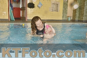 Foto 4322046