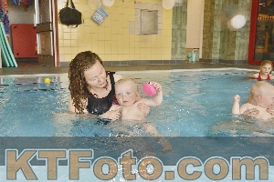 Foto 4322047
