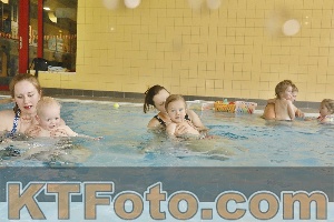 Foto 4322049