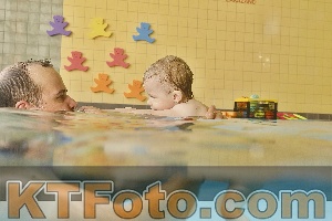 Foto 4322050