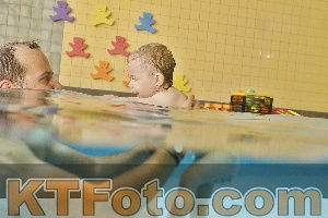 Foto 4322051