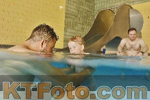 Foto 4322052