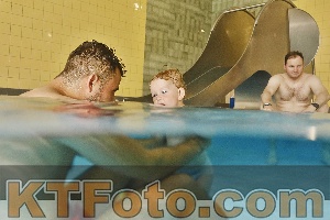 Foto 4322053