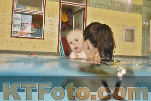 Foto 4322054