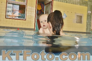 Foto 4322055