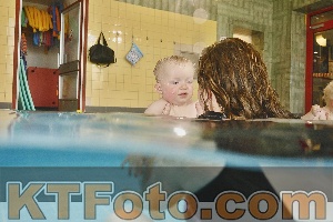 Foto 4322056