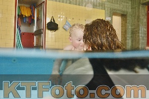 Foto 4322057