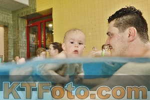 Foto 4322059