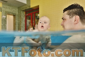 Foto 4322060
