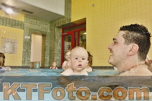 Foto 4322061
