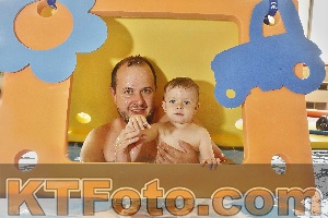 Foto 4322062