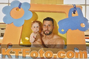 Foto 4322063
