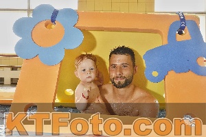 Foto 4322064